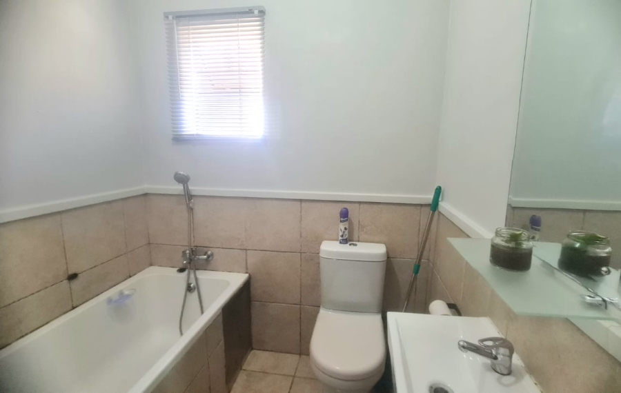 2 Bedroom Property for Sale in Belhar Western Cape